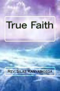 True Faith