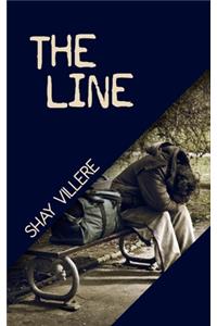The Line