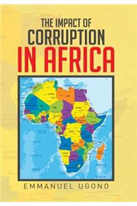 Impact of Corruption in Africa