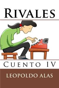 Rivales