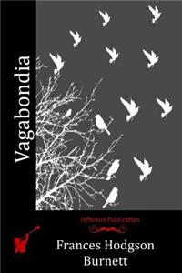 Vagabondia