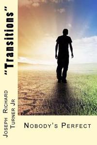 Transitions