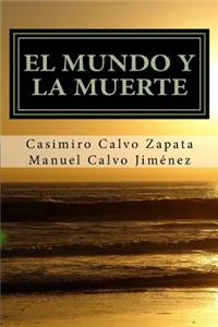 El mundo y la muerte