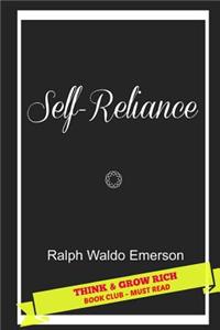 Self Reliance