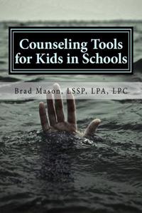 Counseling Tools for Kids in Schools