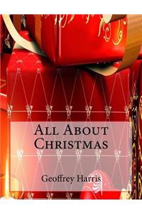 All About Christmas