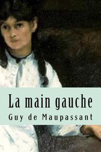 La Main Gauche