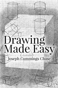 Drawing Made Easy