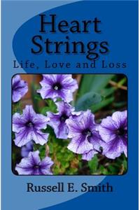Heart Strings