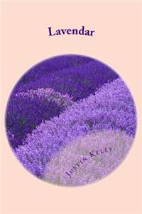 Lavendar