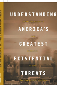 Understanding America's Greatest Existential Threats