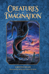 Creatures of Imagination