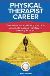 Physical Therapist Career (Special Edition)