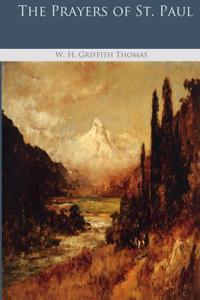 The Prayers of St. Paul