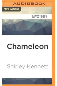 Chameleon