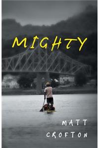 Mighty