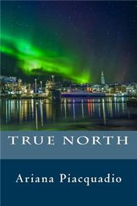 True North