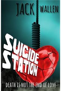 Suicide Station