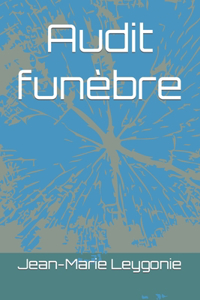 Audit funèbre