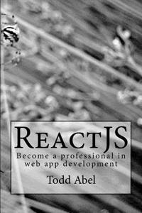 ReactJS