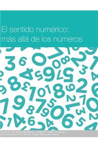 Sentido numerico