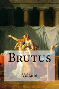 Brutus