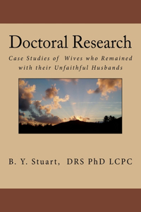 Doctoral Research