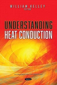 Understanding Heat Conduction