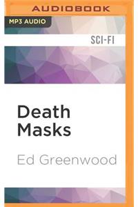 Death Masks