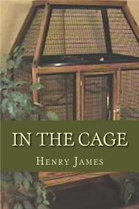 In the Cage