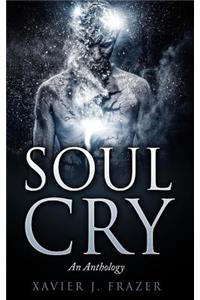 Soul Cry