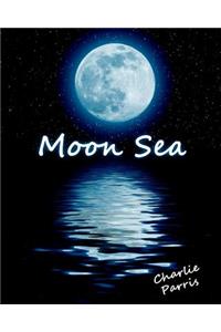 Moon Sea