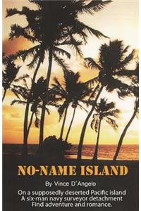 No-Name Island