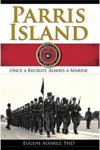 Parris Island