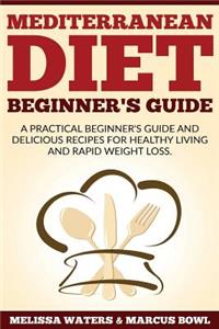 Mediterranean Diet