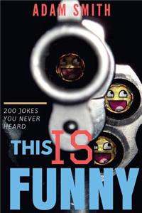 Funny Jokes for Adults 
