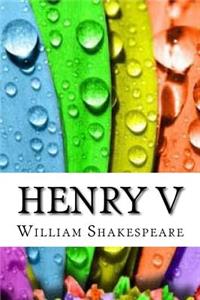 Henry V