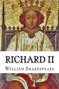 Richard II