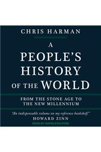 A People's History of the World