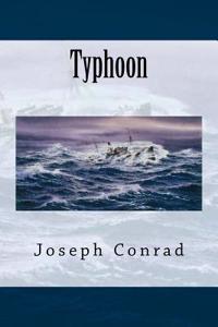 Typhoon