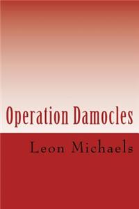 Operation Damocles