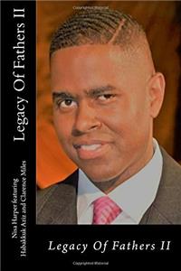 Legacy of Fathers II
