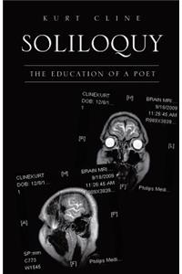 Soliloquy