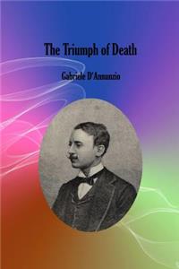 The Triumph of Death