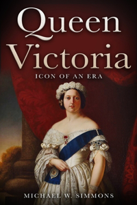 Queen Victoria