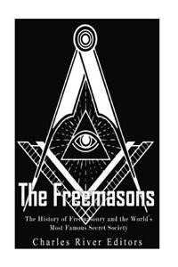The Freemasons