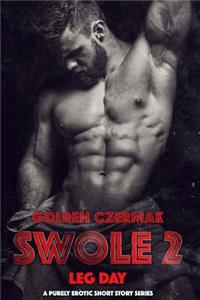 Swole