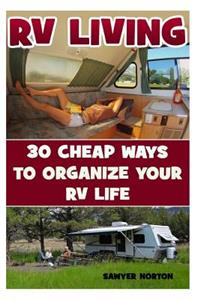 RV Living