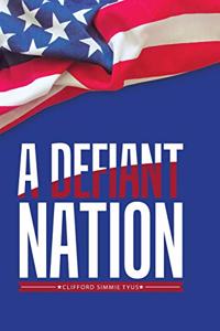 Defiant Nation