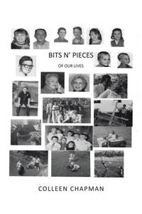 Bits N' Pieces